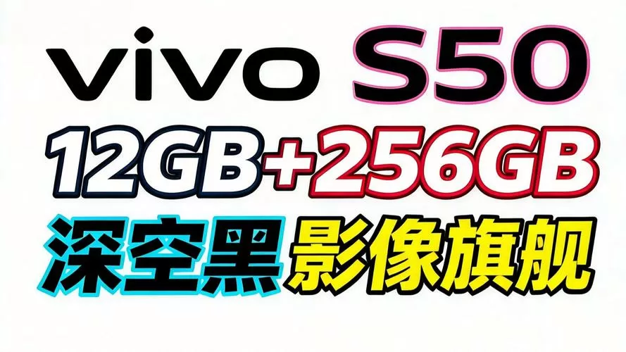 步步高S5recovery模式
