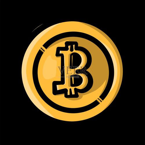 比特币和区块链的关系