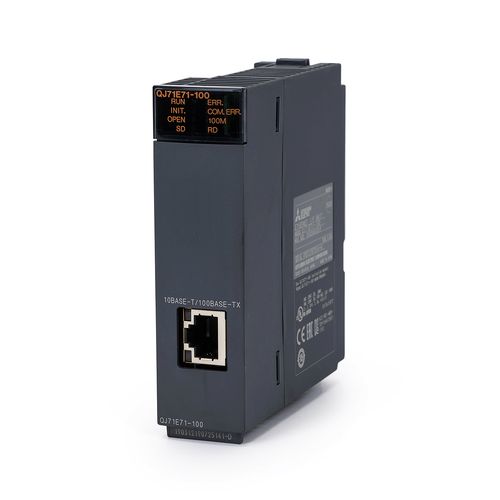 jk7097601