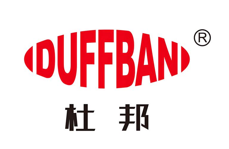 郭力仕