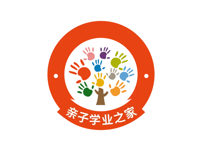 家境一般的孩子走竞赛班好吗