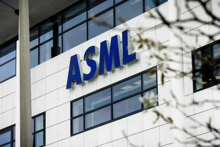 asmronline现在叫什么