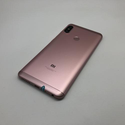 红米note5最好的稳定版