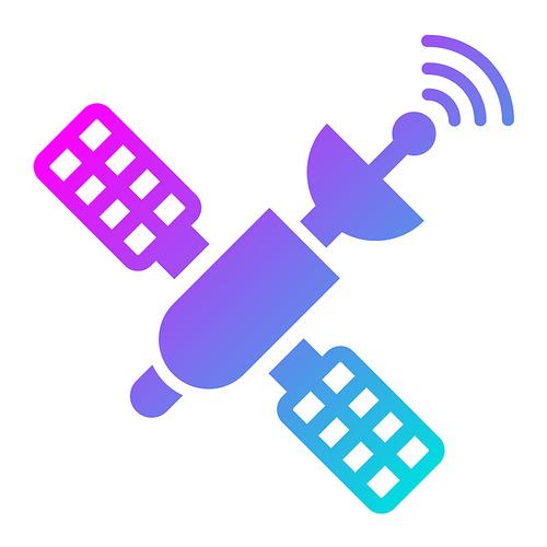 s9卫星频率设置
