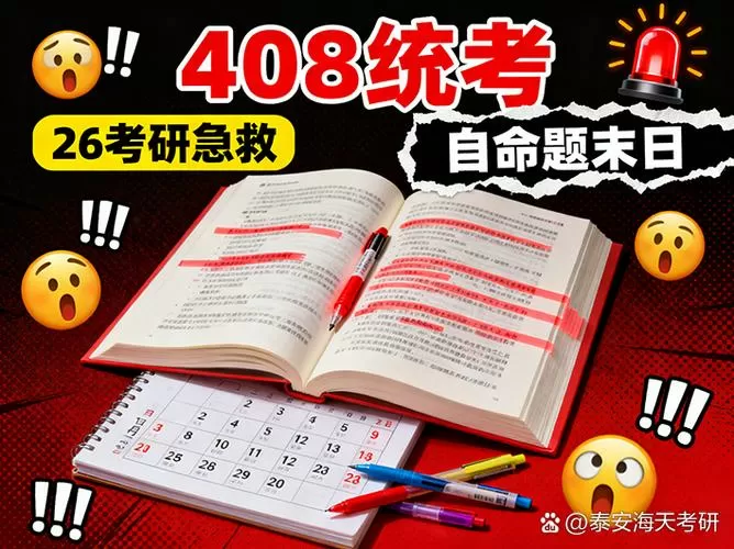 考研西综真题电子版百度云