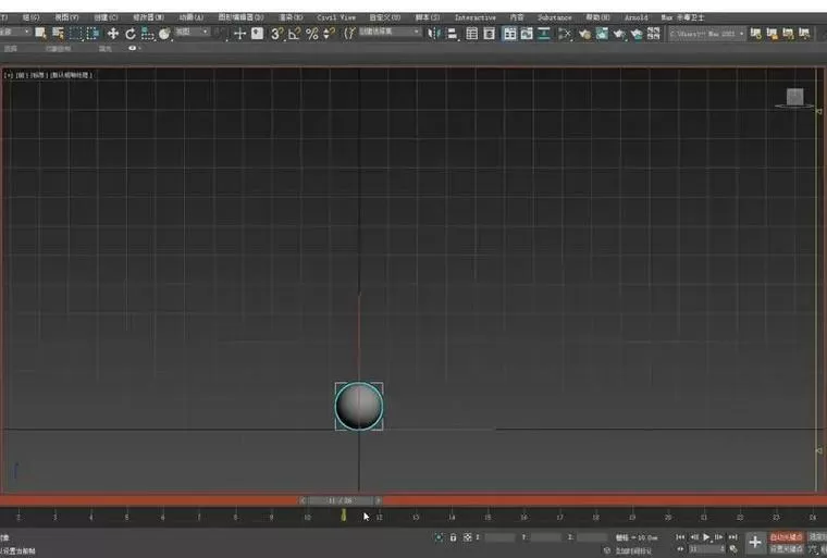 音乐小球视频制作教程