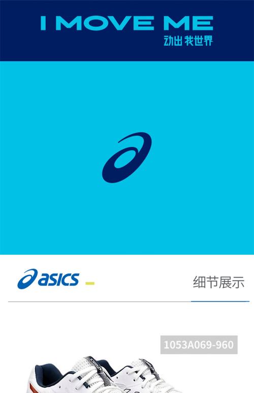 豪迪群发器2015免费版