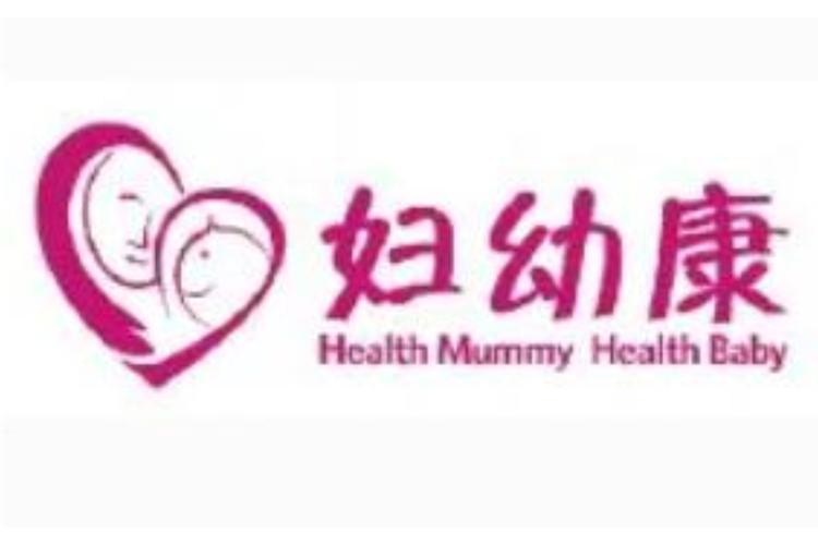 妇肤康
