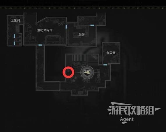 生化危机5全收集流程图文攻略截图