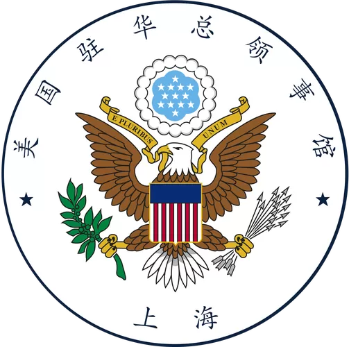 开局成为外国驻华大使的小说