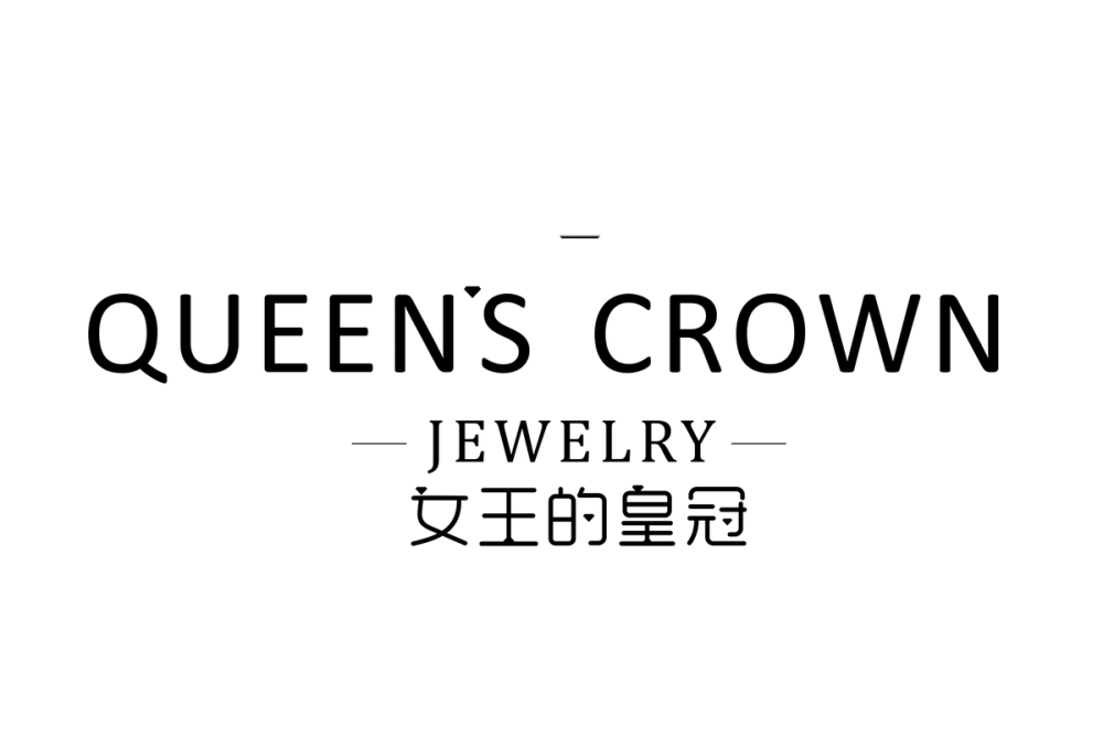 皇后吉祥官方下载