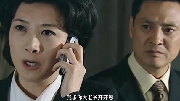 我本英雄剧情简介