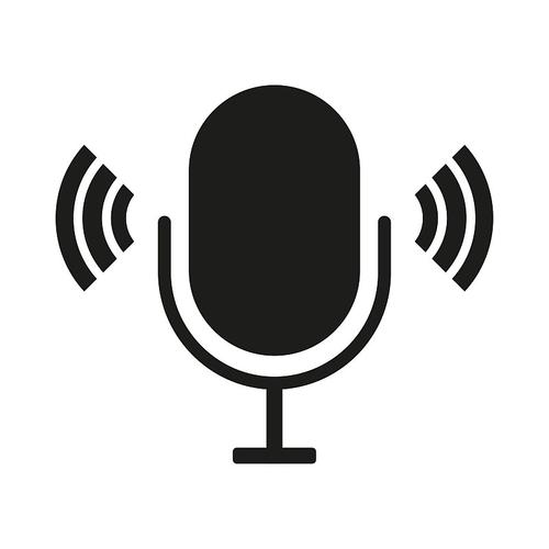 声麦
