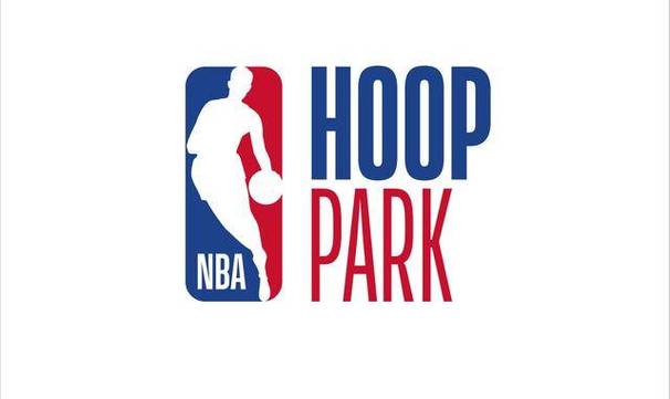 nba游乐场