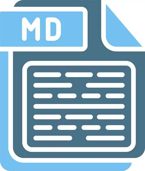 md5错误