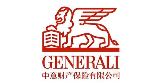 中意财产保险