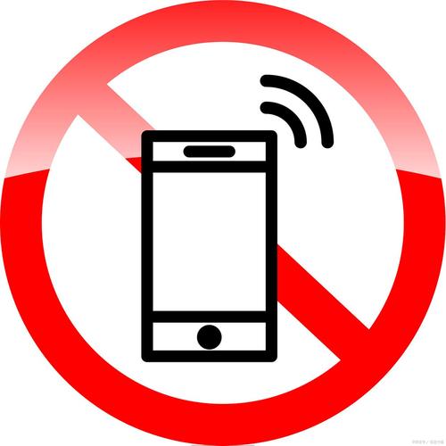 手机无服务