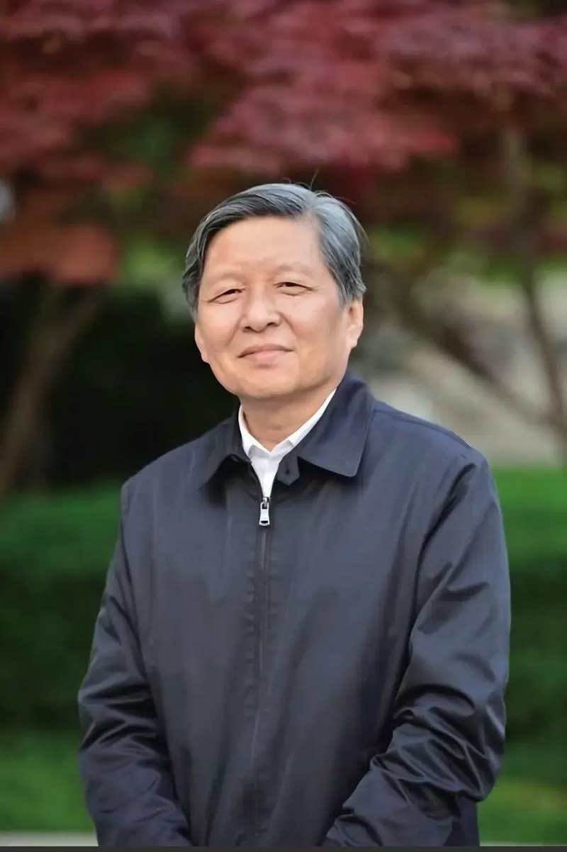 网红校长上央视视频