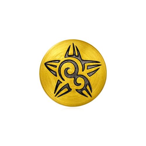 波古无限金币版