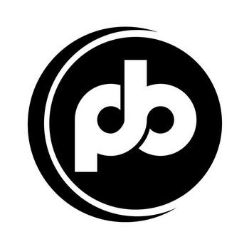 pb容量