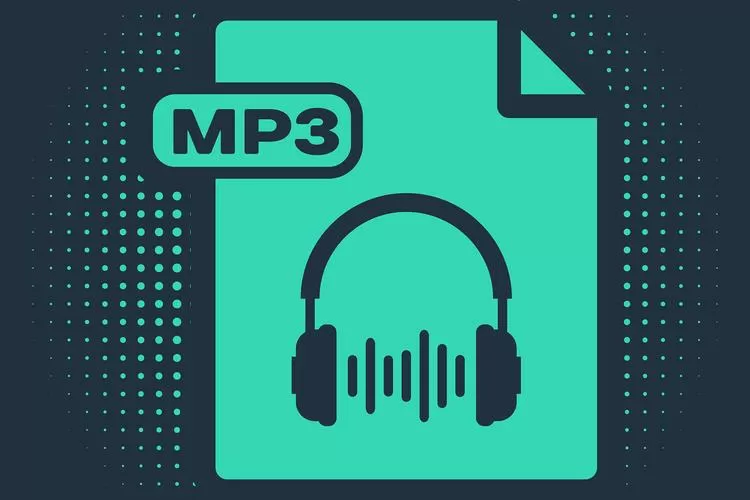 电脑扬声器和耳机切换