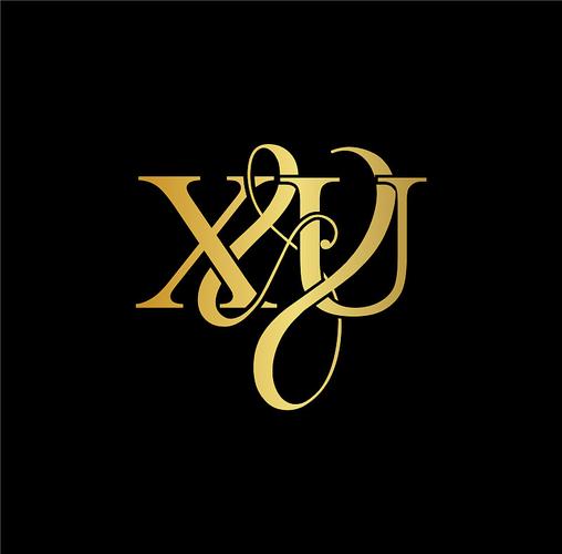 xu5设计软件库