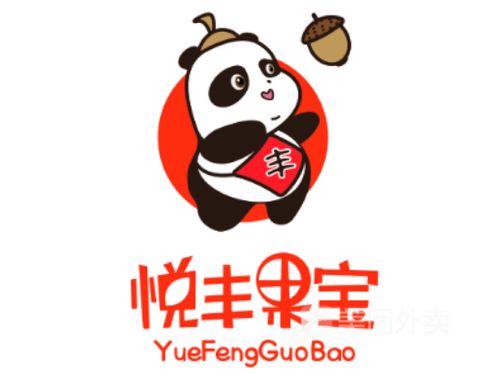 果宝图标