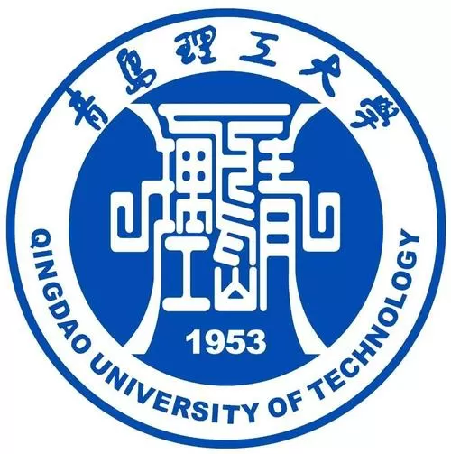 青岛理工职业技术学院