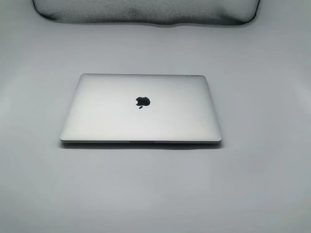 macbookproi73615qm