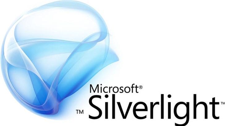 silverlight可以卸载吗