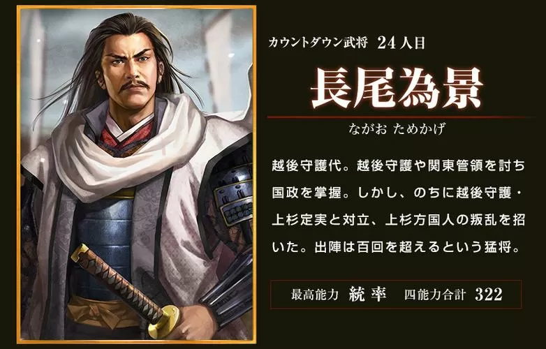 信野14独有政策最牛的