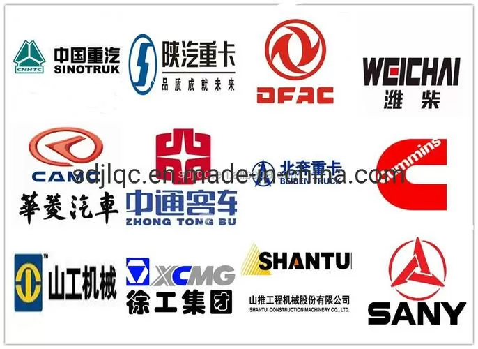 豪诺卡车下载