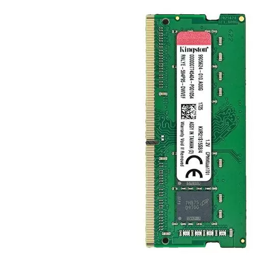 双4g内存条玩游戏够用吗