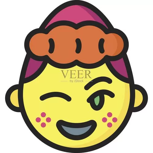萌脸特效