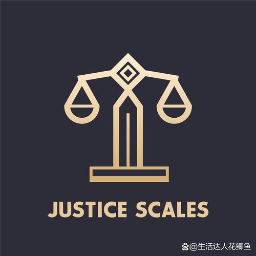 反担保大白话解释
