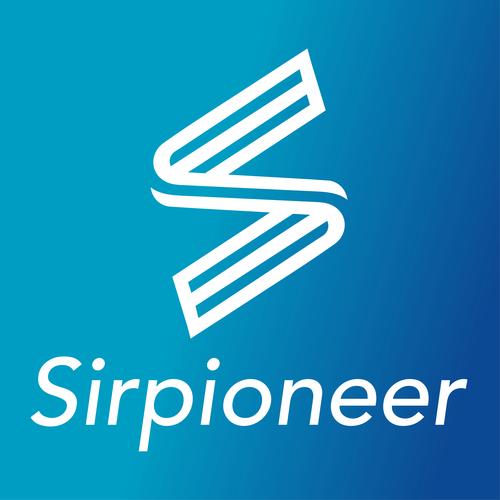 sir的中文意思