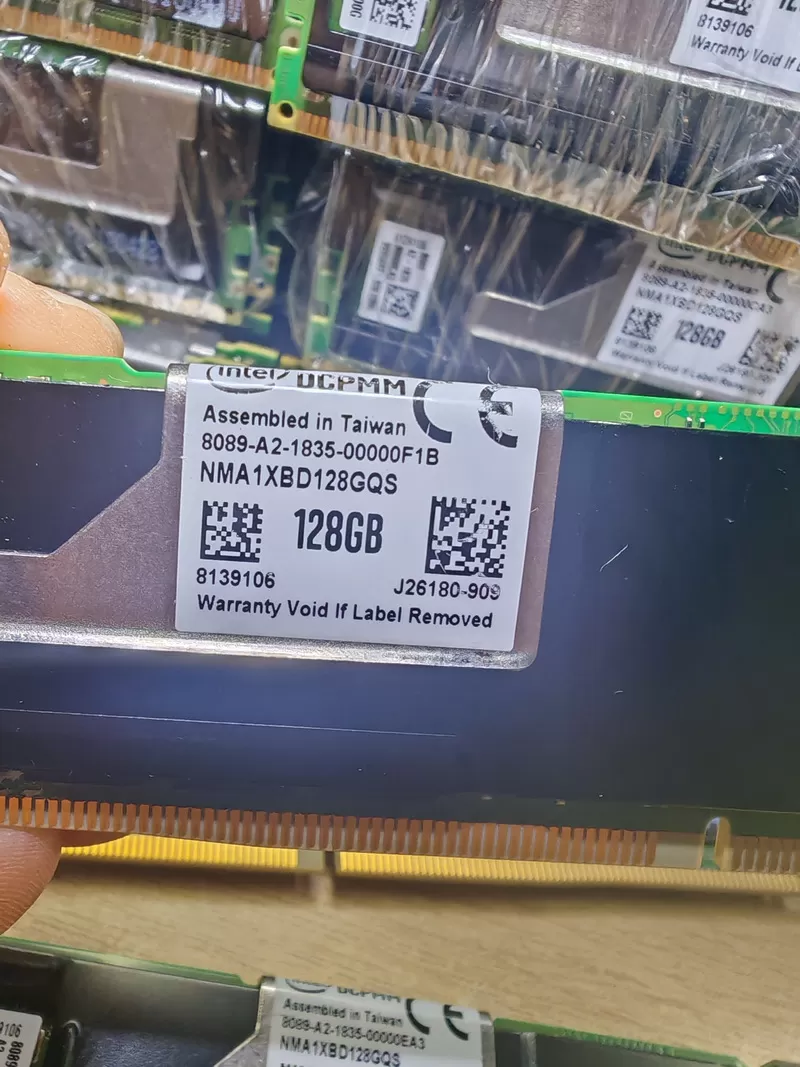128GB和128G有什么区别