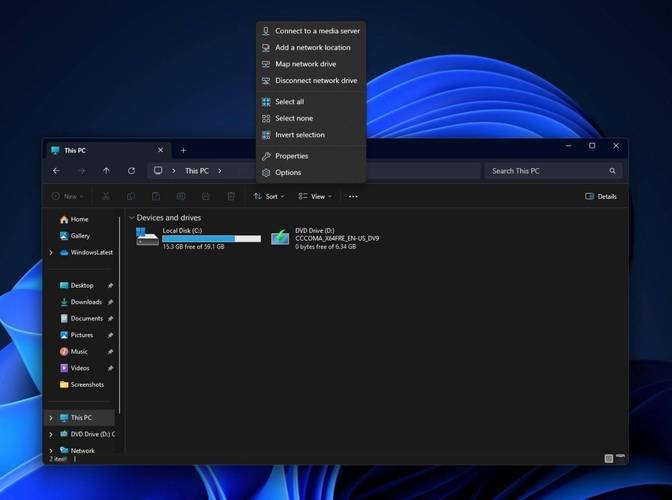 win11最流畅的cad版本