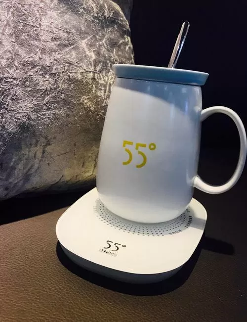 恒温杯是放热水还是冷水