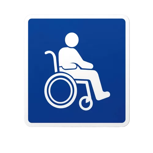 老人防走失app