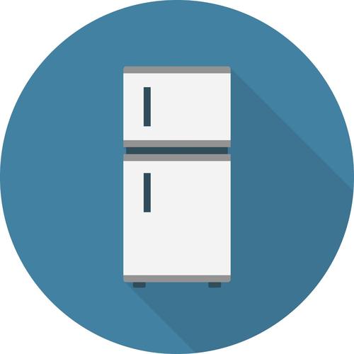 冰箱高级破解版