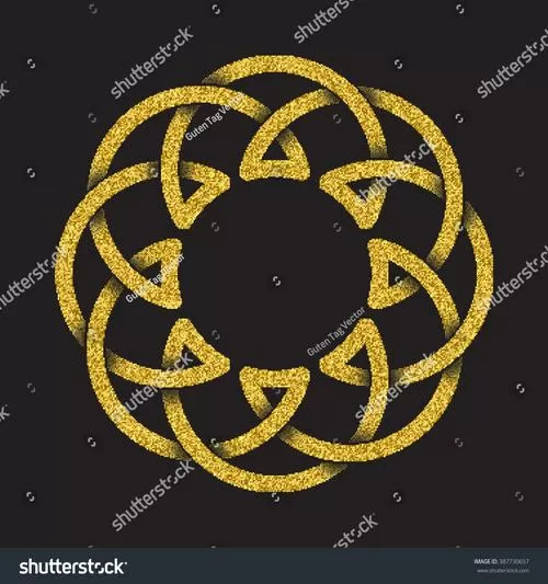 golden digger是什么意思