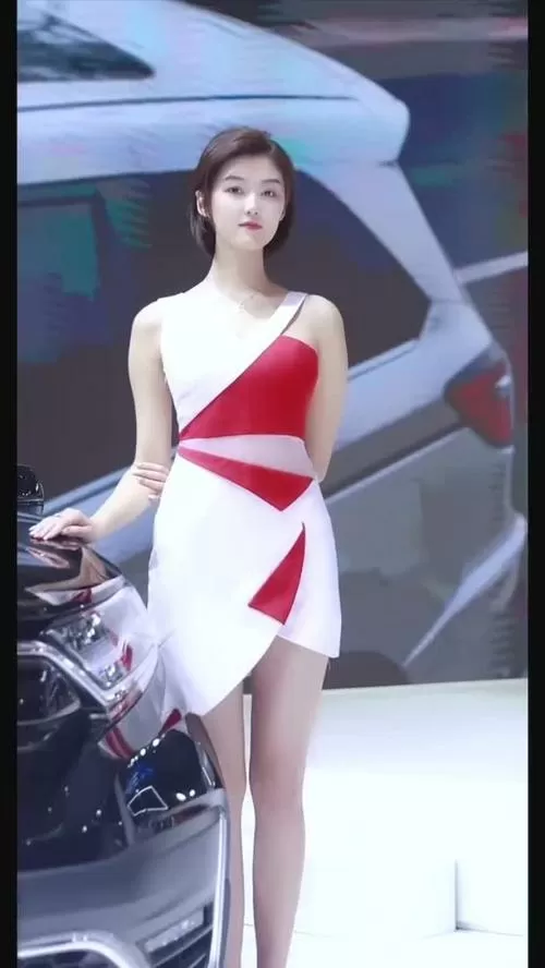 程儿参演真人游戏叫什么