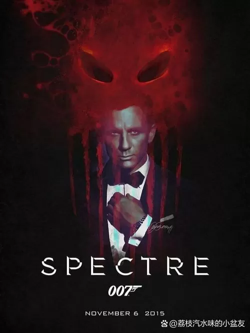 007幽灵党手机免费观看英文版