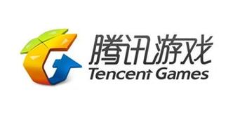 全世界收入最高的游戏