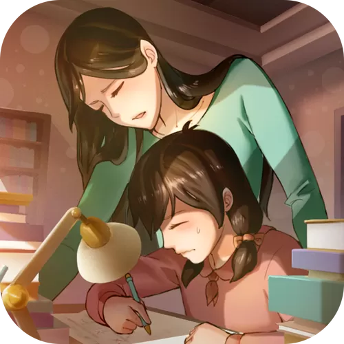 中国式家长1.9.7免登录版