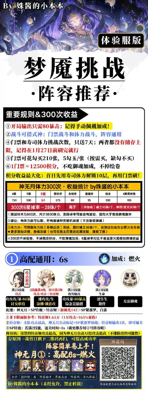 神都夜行录种植怎么解锁