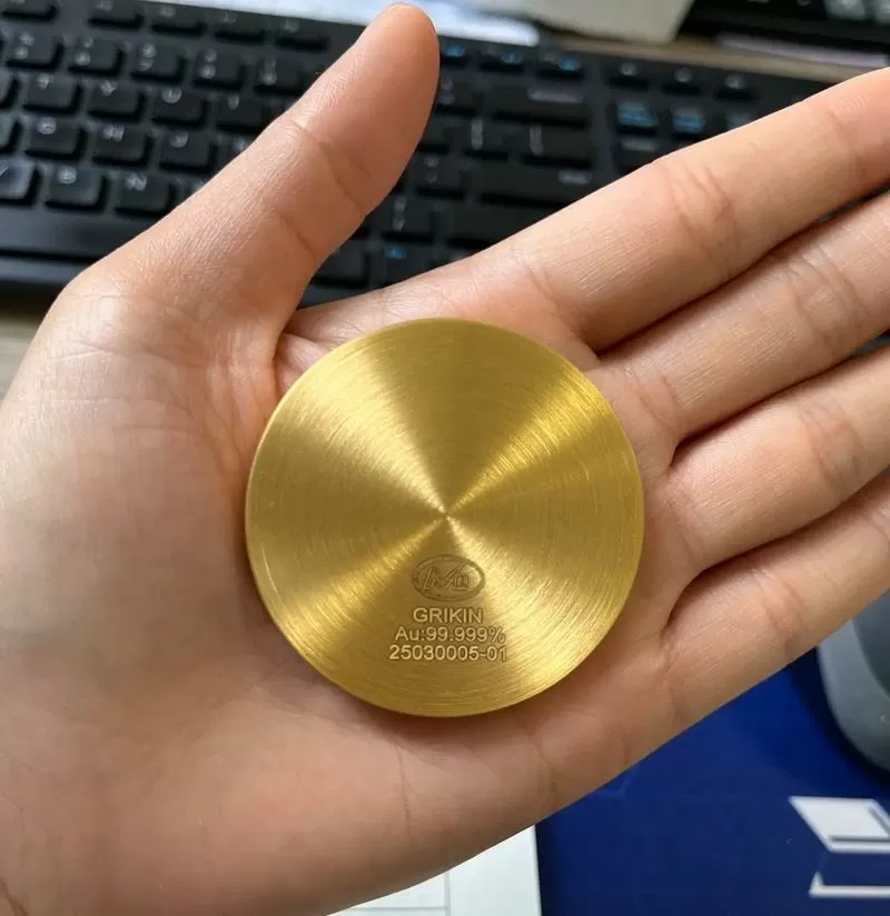 捡了个手环能用吗