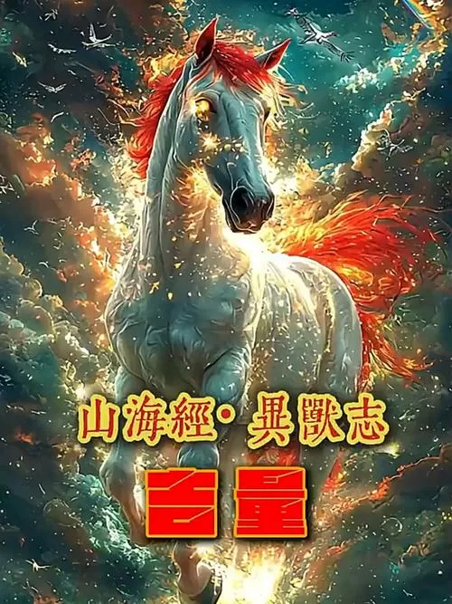 吉量和吉光有什么关系