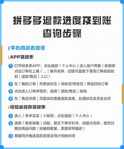 拼多多白嫖退款500元会查吗